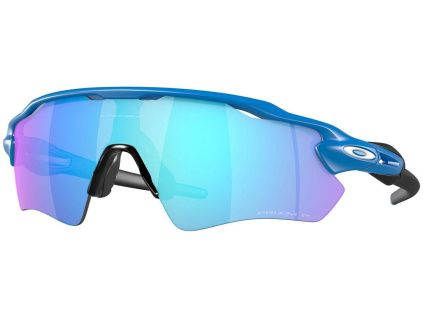 Brýle Oakley Radar EV Path, Matt Sapphire / PRIZM Sapphire Polarized