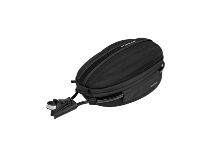 Podsedlová brašna Topeak DynaPack DX