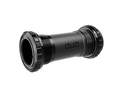 Středové složení SRAM DUB BSA 68/73/73+ GUIDE MTB WIDE