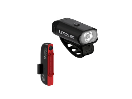 1 LED 24P V504 MiniDrive400XL StickPair Black v1 R1