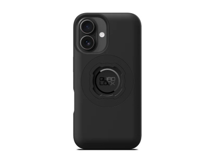 iP16 MAG CASE 1000x1000
