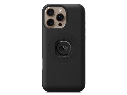 iP16ProMax MAG CASE 1000x1000