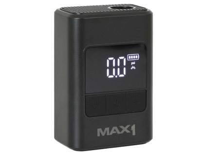 Aku kompresor MAX1 Mini, 150psi