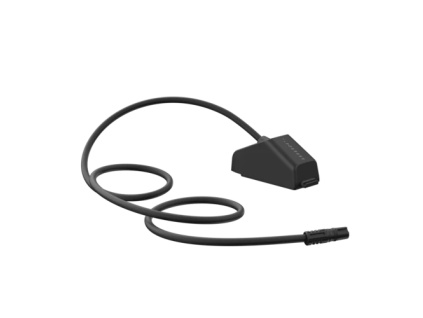 ep eac cableextcord 880mm bosch bes3 c 3q s