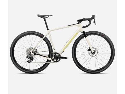 S150TTCC DI SIDE TERRA 31eTEAM 1X over