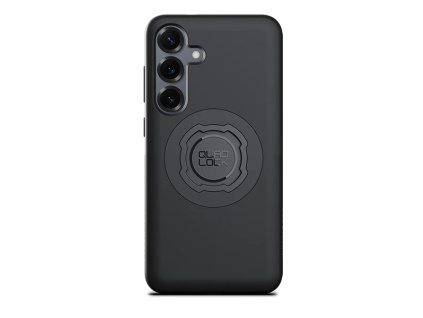 GS GS25 Plus MAG CASE
