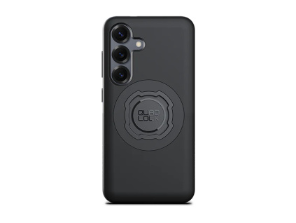 GS GS25 MAG CASE