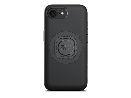 iPSE4 MAG Case