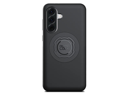 GS GA56 CASE 938f6fd0 ebb3 471e af8c a98ca7f7c5b4