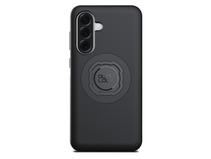 GS GA36 CASE 1a92ae7b 78e1 42e1 a4f4 a1235e79e93e