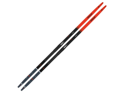 SET Atomic PRO CS + vázání Prolink Shift Classic 23/24