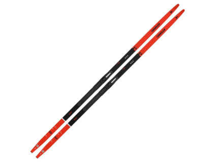 SET Atomic PRO S2 + vázání Prolink Shift Skate