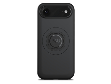 QMC IP17L CASE 1200x1200