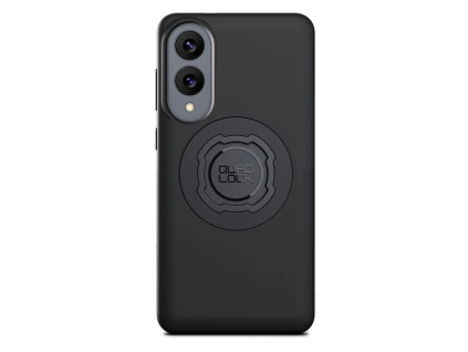 Galaxy S25 Edge MAG CASE