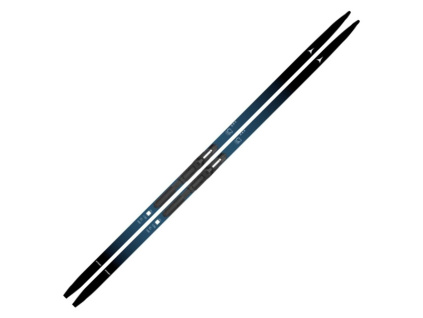 SET Atomic PRO C2 SkinTec + vázání Prolink Shift Classic