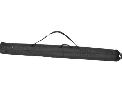 Vak Atomic Nordic Ski bag 3 Pairs