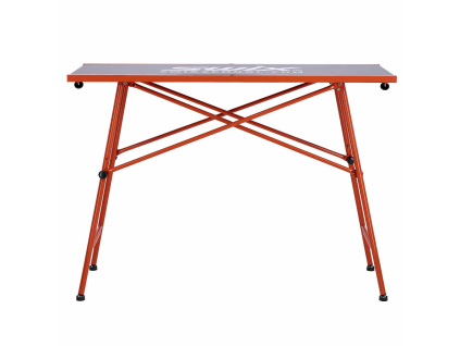 Voskovací stůl SWIX T0076-3