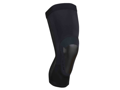 Chrániče na kolena Pearl Izumi Summit Knee Guard (Velikost M)