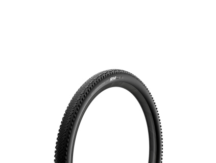 Plášť Pirelli Scorpion XC RH ProWALL, 29x2.40", Stříbrný (Rozměr pláště 29x2.40")