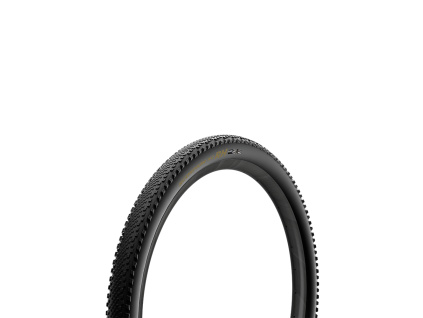 Plášť Pirelli Scorpion XC RH ProWALL, 29x2.40", Zlatý (Rozměr pláště 29x2.40")