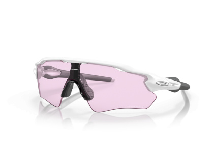 0OO9208 9208E5 P21 shad qt