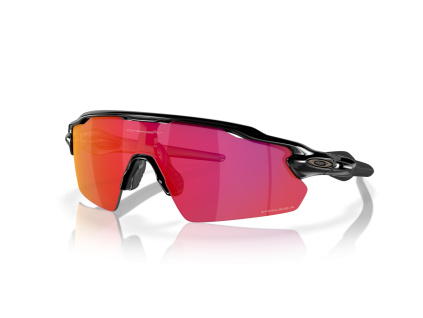 0OO9211 921117 P21 shad qt