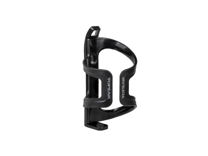 Košík na lahev Topeak DualSide Cage EX