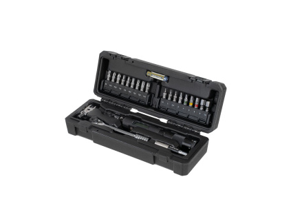 Momentový klíč Topeak TorQ Stick Pro Digital