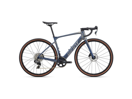 Defy Advanced E+ Elite Ar Ml Midnight Moon (Velikost ML)