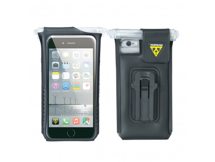 Pouzdro na telefon Topeak Smartphone DryBag pro iPhone 8,7,6,6S
