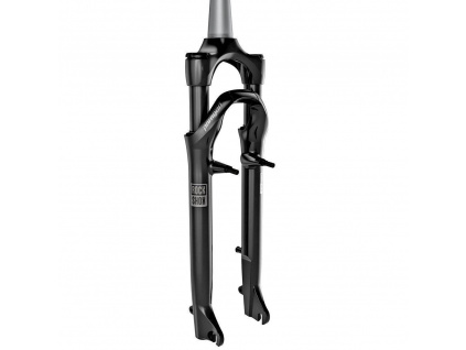 Vidlice Rock Shox Paragon RL 700 SA65 BLK DSC ALCRN A1