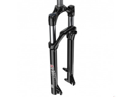 Vidlice Rock Shox 30 Silver TK R Q CL 100 BLK PST AL A3