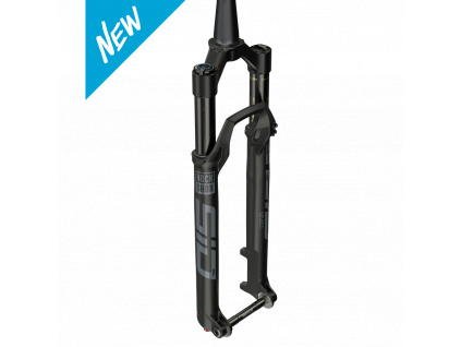 Vidlice Rock Shox SID SL Select RL R 29 SB 100 DFB44 C1