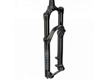 Vidlice Rock Shox 35 Gold RL 27F SB 150 EBLK FB 44 A2