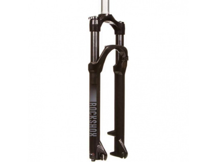 Vidlice Rock Shox Judy Silver TK 29 Q 100 BLK FB 51AL A3