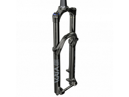 Vidlice Rock Shox Yari RC 27 SB 170 BLK 46 B3