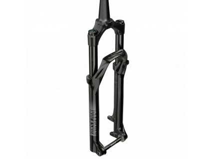 Vidlice Rock Shox Judy Gold RL 27 SB 100 BLK FB 42 A3