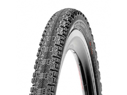 Plášť Maxxis Speed Terrane EXO TR Kevlar, 700X33C