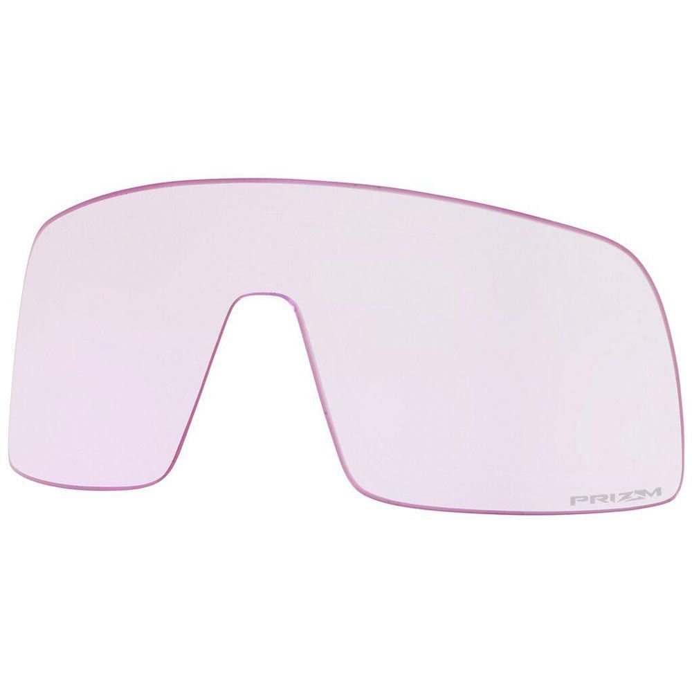 Náhradní zorník (čočka) pro Oakley Sutro PRIZM Low Light