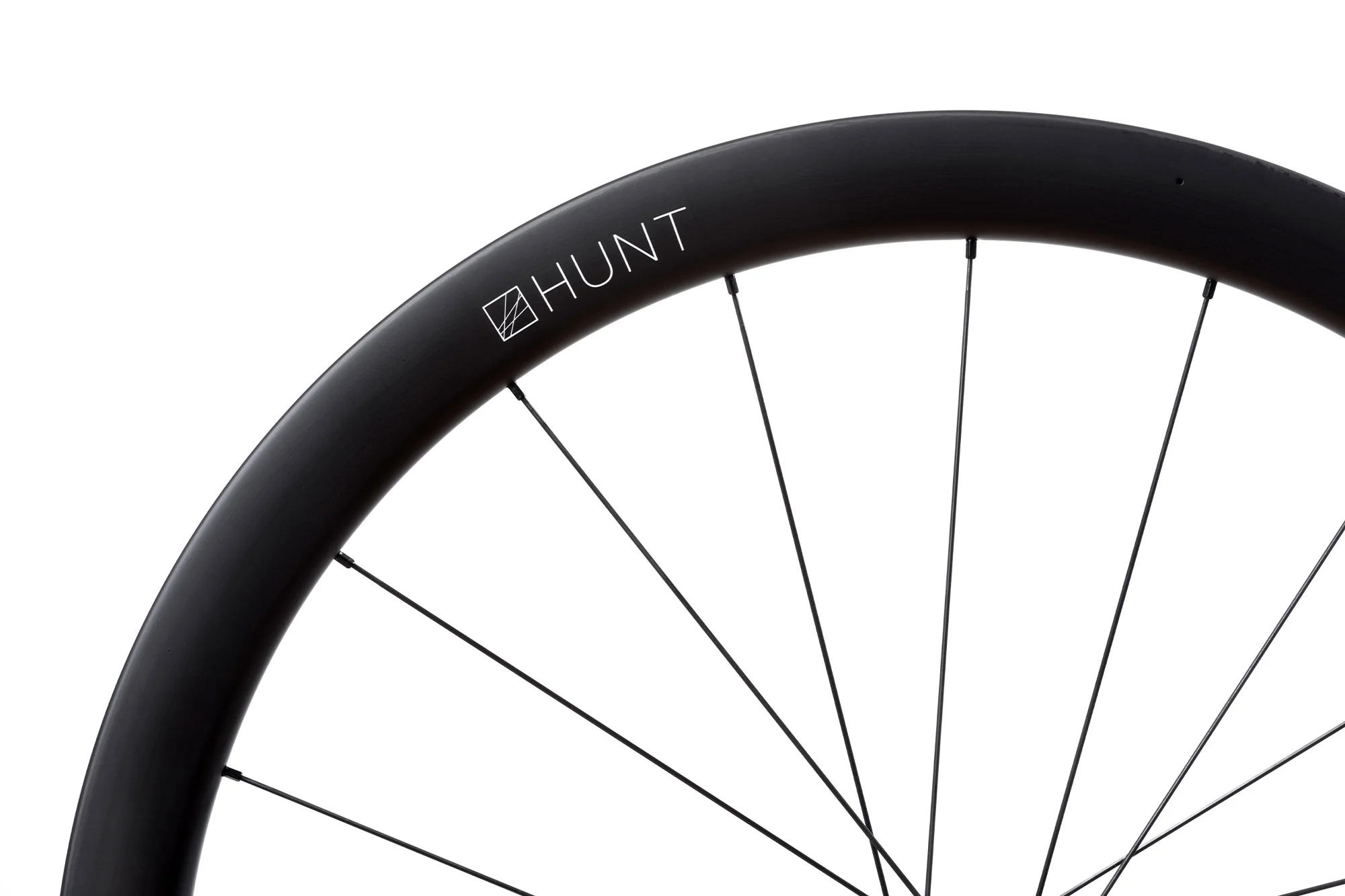 Aero dráty Pillar Wing na kolech HUNT 44_46
