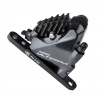 Brzdový třmen Shimano Ultegra BR-R8070