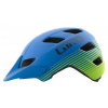 37516 giro feature blue lime