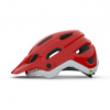 Helma Giro Source MIPS, Trim Red