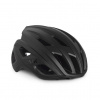 Helma KASK Mojito3, Black Matt