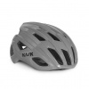 Helma KASK Mojito3, Grey