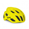 Helma KASK Mojito3, Yellow Fluo