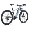 Giant Fathom E+ 1 Pro 29er 2021