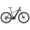 Giant Fathom E+ 2 29er 2021, Gunmetal Black