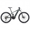 Giant Stance E+ 2 29er 2021