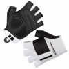 Endura Dámské rukavice FS260-Pro Aerogel II, Bílá